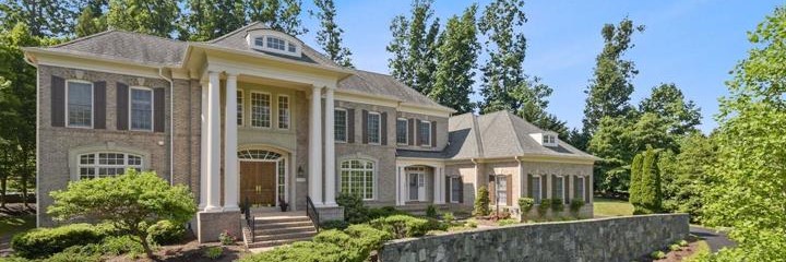 1033 Founders Ridge