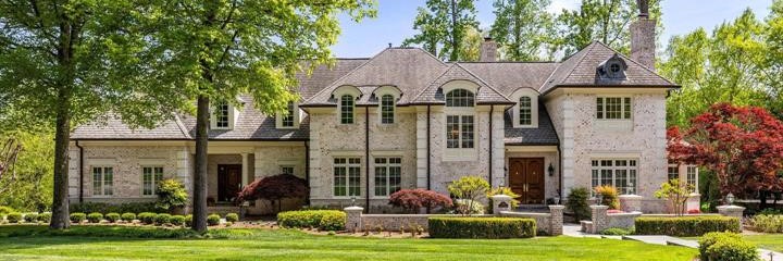 7809 Grovemont