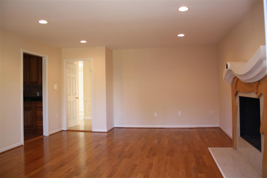 1005 Northwoods Trl McLean VA 22102