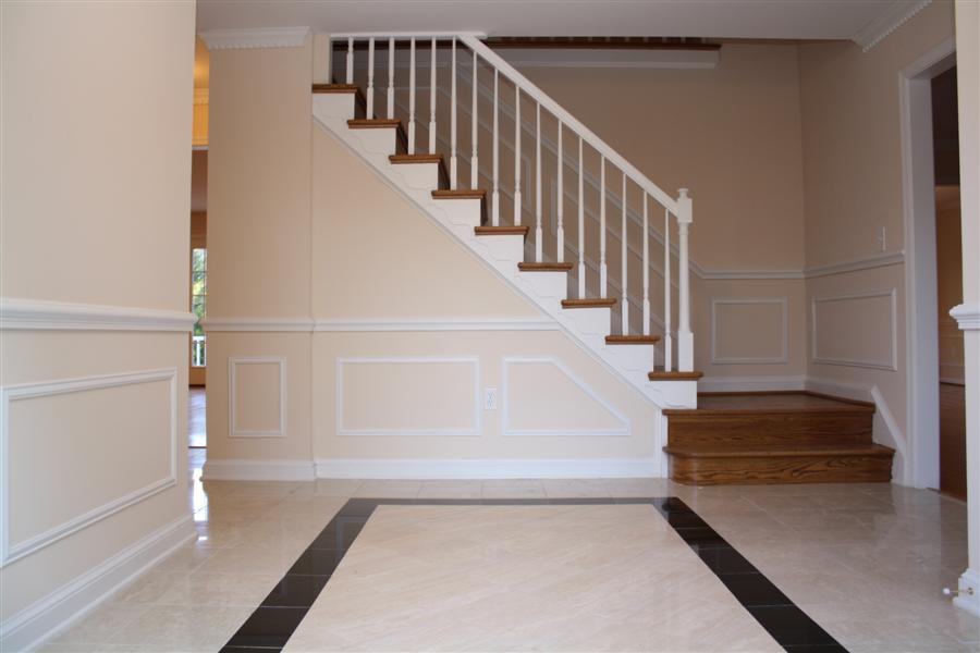 1005 Northwoods Trl McLean VA 22102