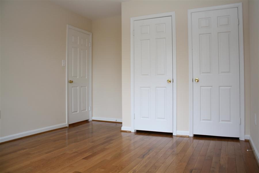 1005 Northwoods Trl McLean VA 22102