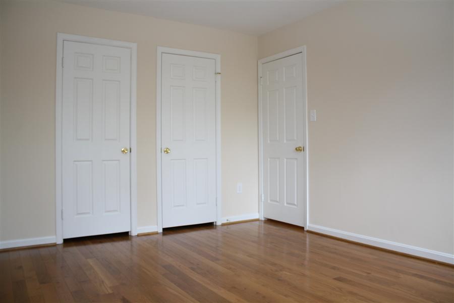 1005 Northwoods Trl McLean VA 22102