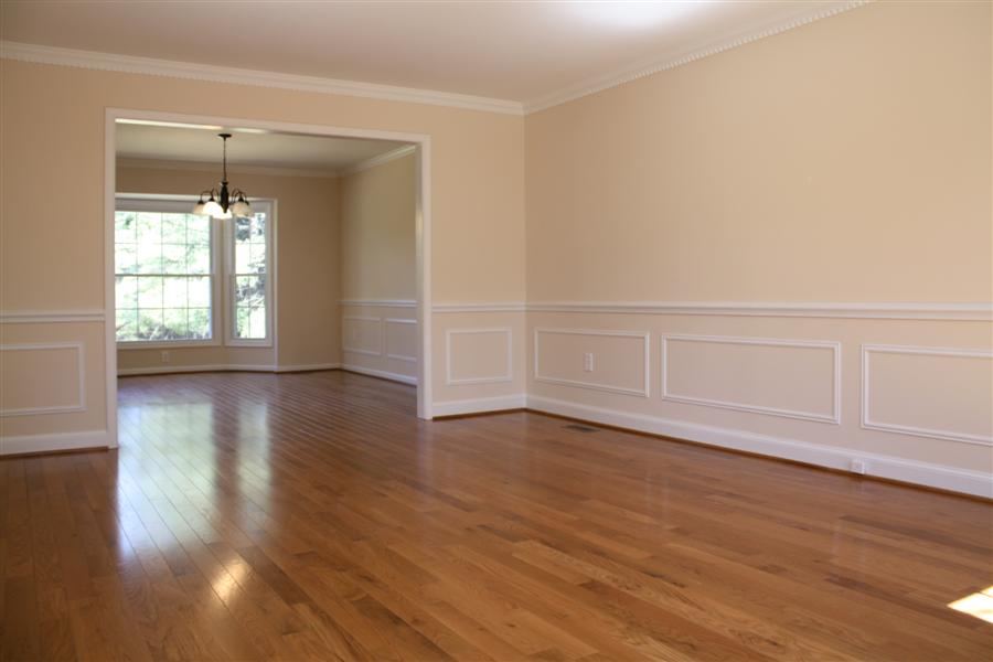 1005 Northwoods Trl McLean VA 22102