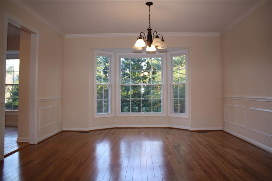 1005 Northwoods Trl McLean VA 22102