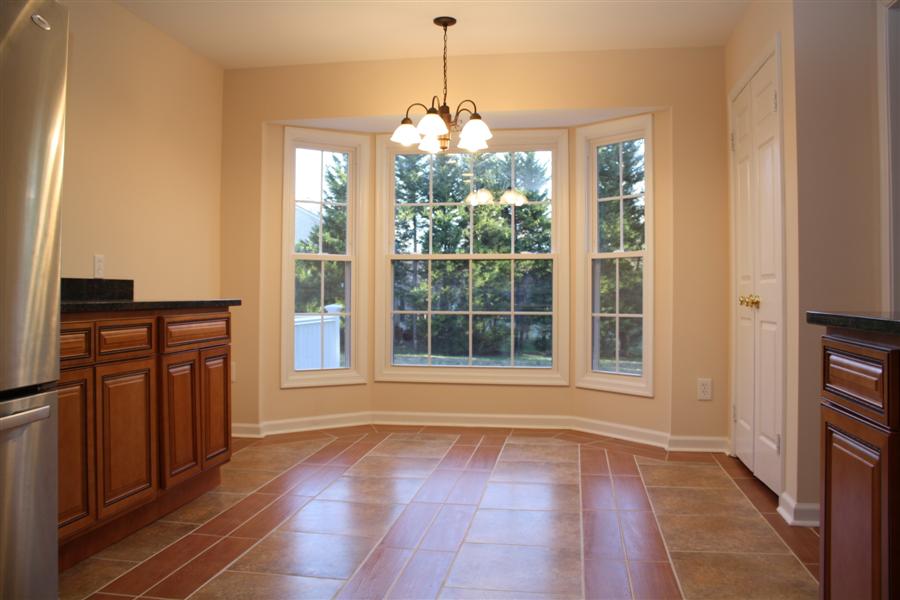 1005 Northwoods Trl McLean VA 22102