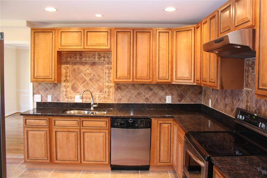 1005 Northwoods Trl McLean VA 22102