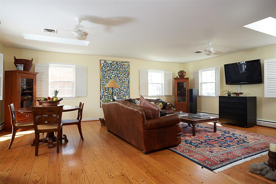 1325 Oberon Way McLean VA 22102