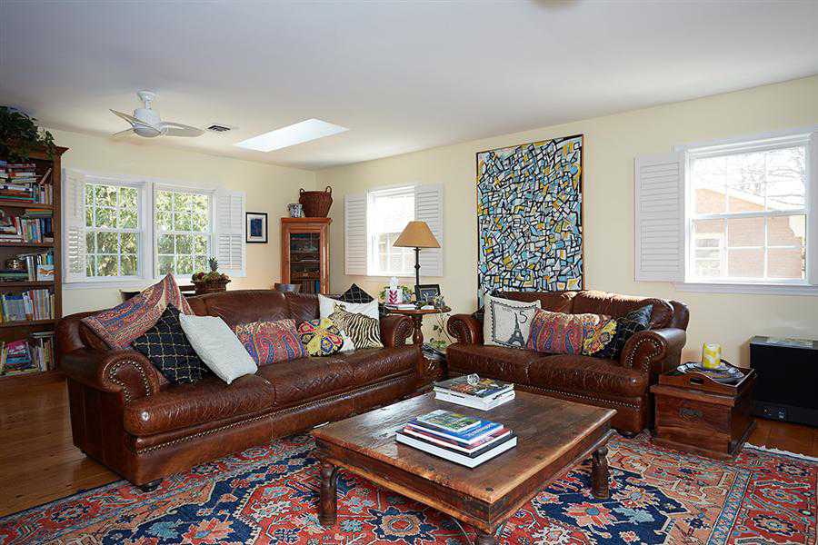 1325 Oberon Way McLean VA 22102