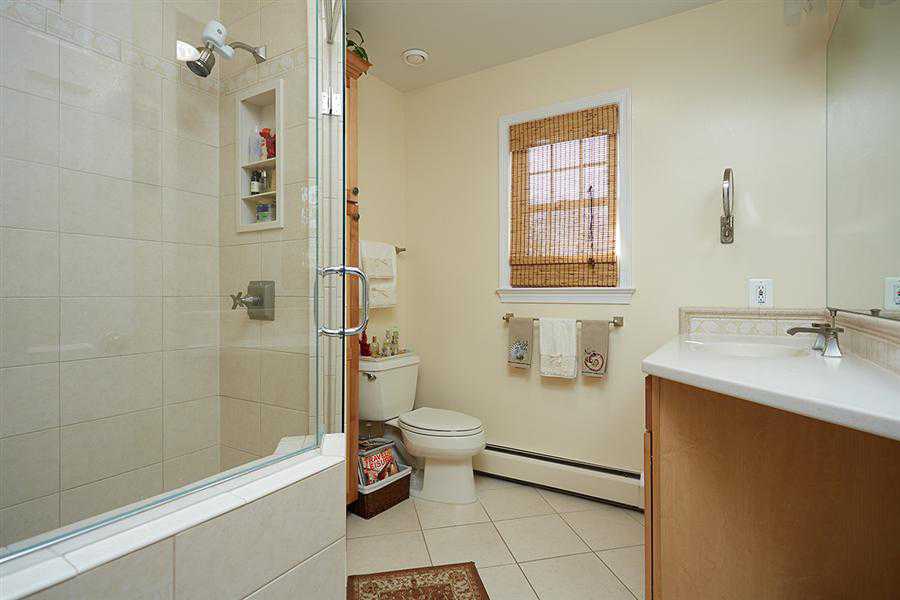 1325 Oberon Way McLean VA 22102