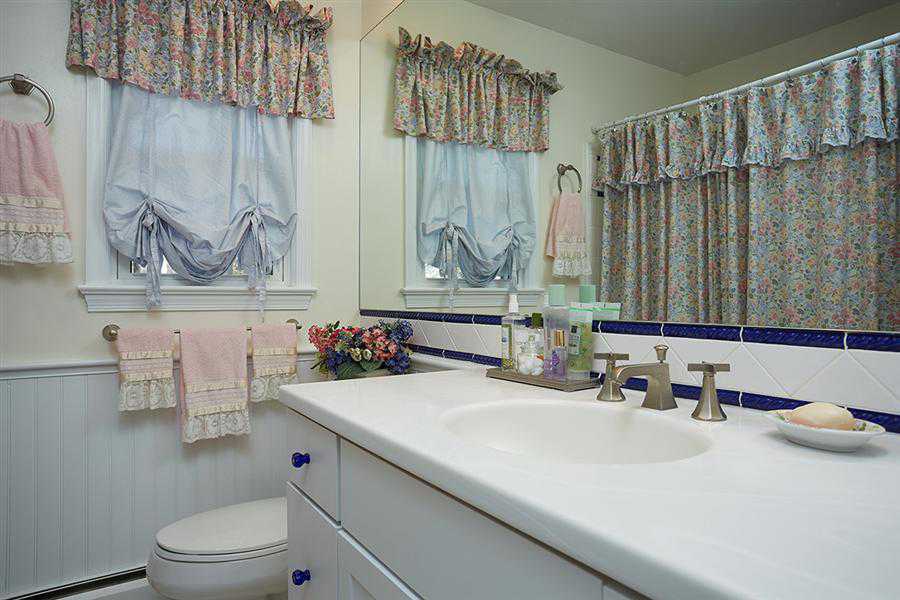 1325 Oberon Way McLean VA 22102