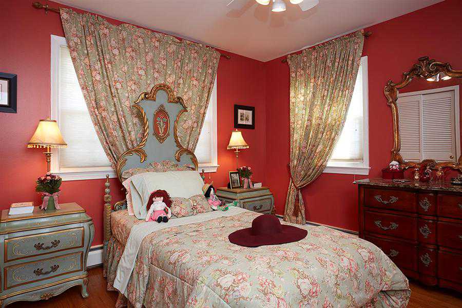 1325 Oberon Way McLean VA 22102