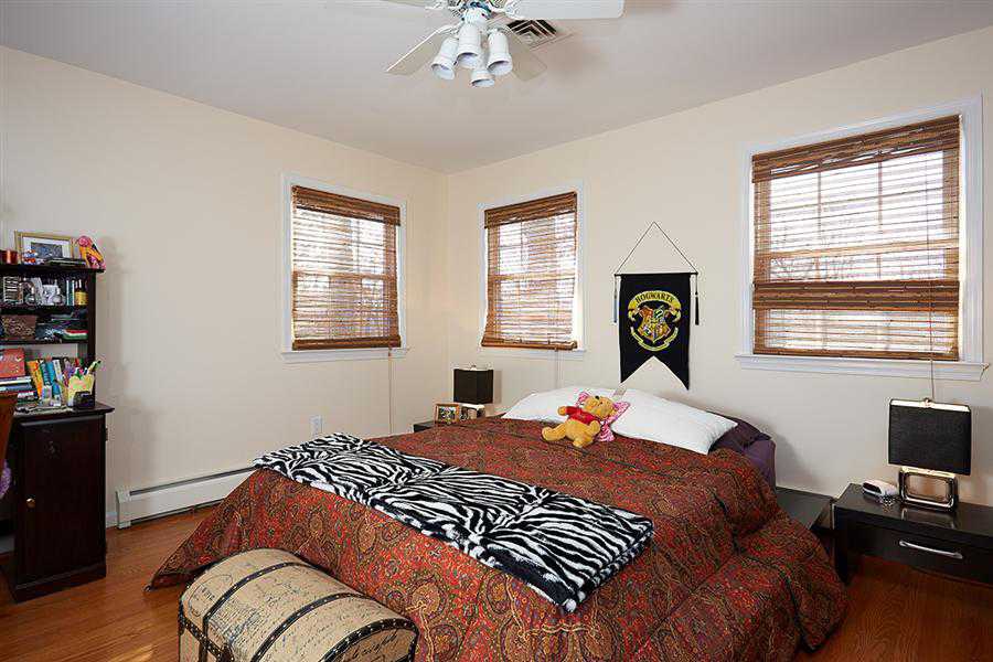 1325 Oberon Way McLean VA 22102