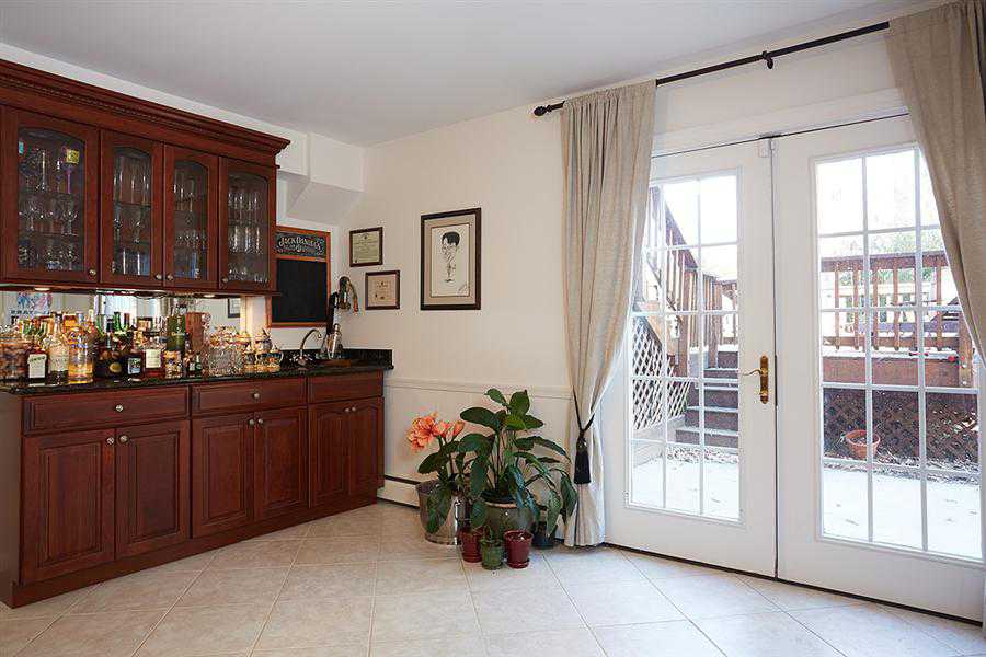 1325 Oberon Way McLean VA 22102