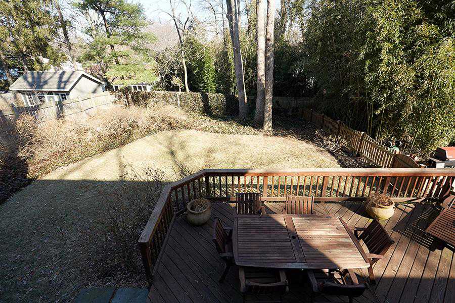 1325 Oberon Way McLean VA 22102
