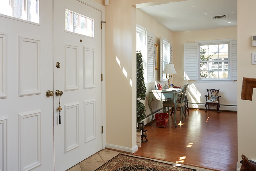 1325 Oberon Way McLean VA 22102