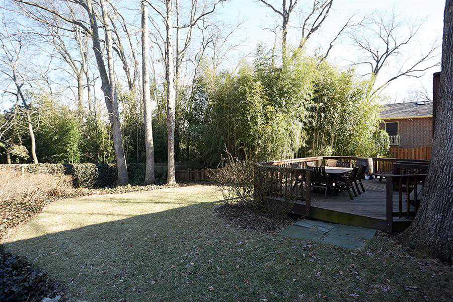 1325 Oberon Way McLean VA 22102