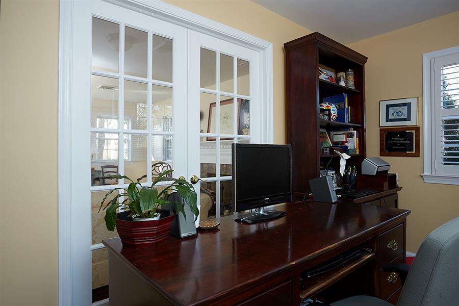 1325 Oberon Way McLean VA 22102