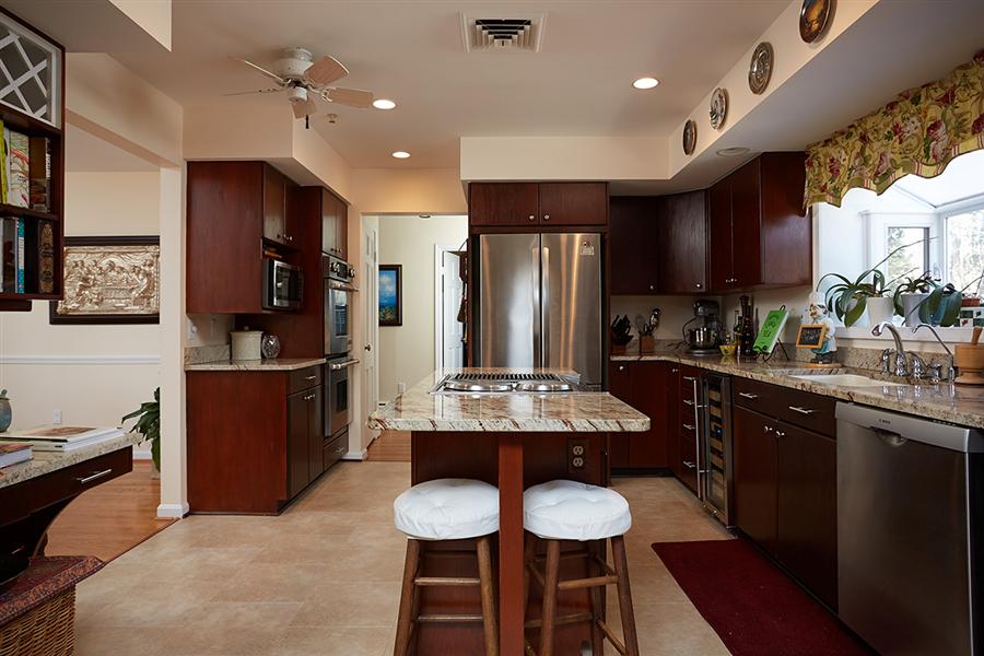 1325 Oberon Way McLean VA 22102