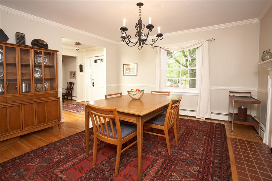 1360 Macbeth St McLean VA 22102