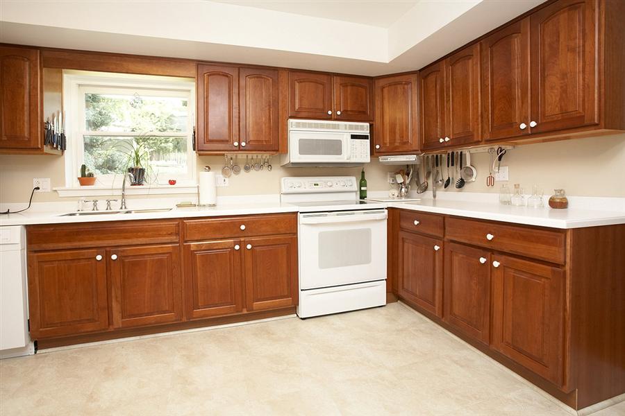 1360 Macbeth St McLean VA 22102