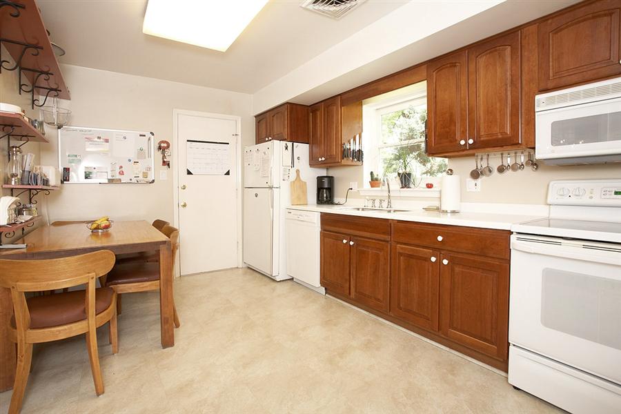 1360 Macbeth St McLean VA 22102