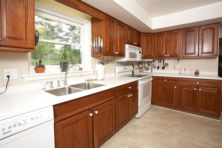 1360 Macbeth St McLean VA 22102