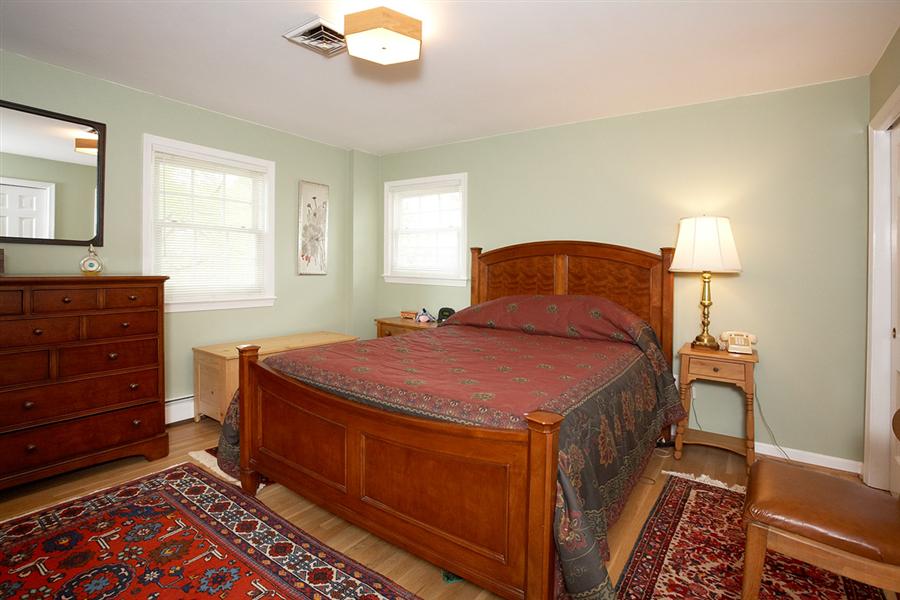 1360 Macbeth St McLean VA 22102