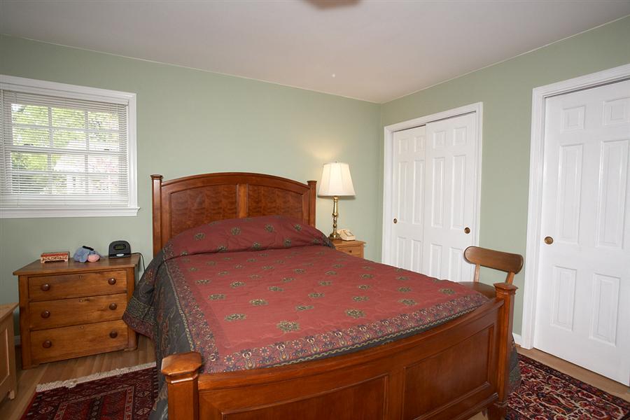 1360 Macbeth St McLean VA 22102