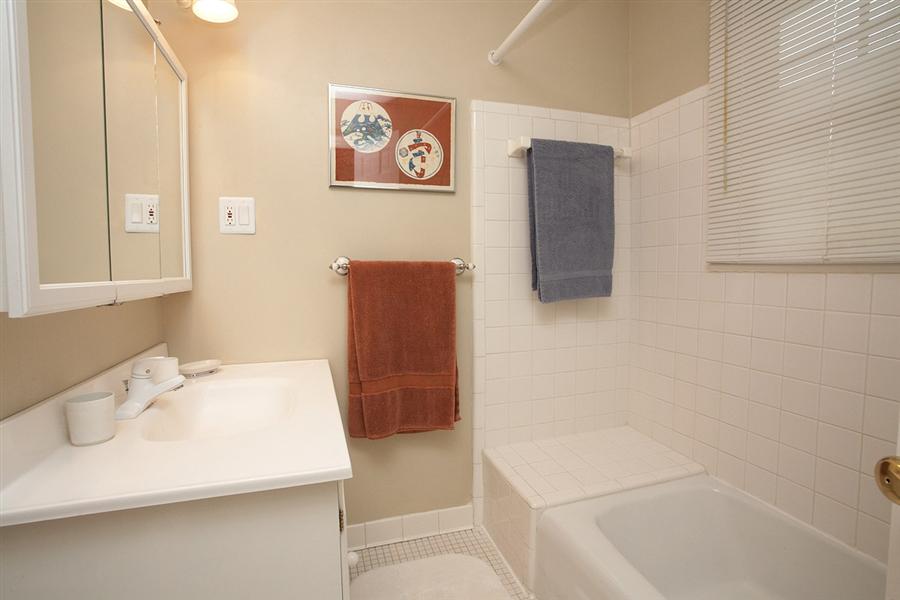 1360 Macbeth St McLean VA 22102