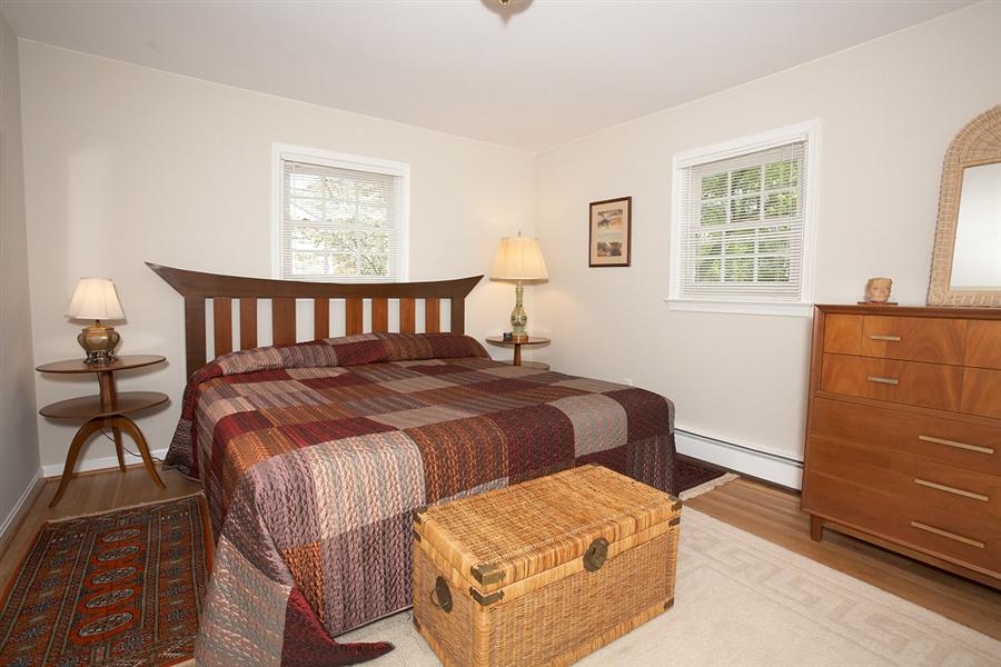 1360 Macbeth St McLean VA 22102