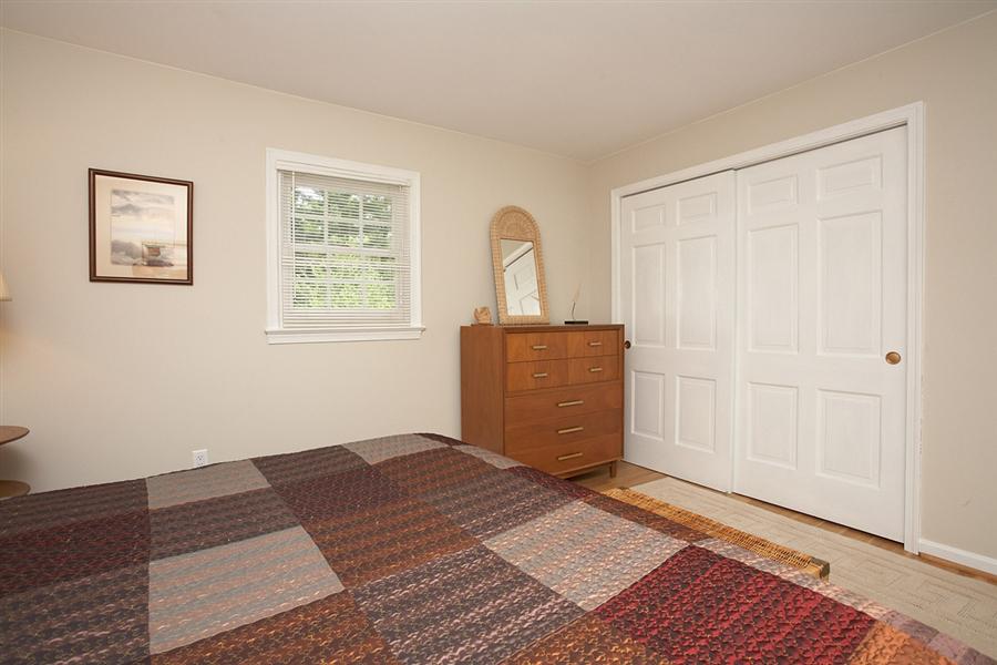1360 Macbeth St McLean VA 22102