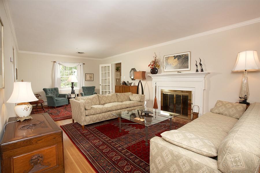 1360 Macbeth St McLean VA 22102