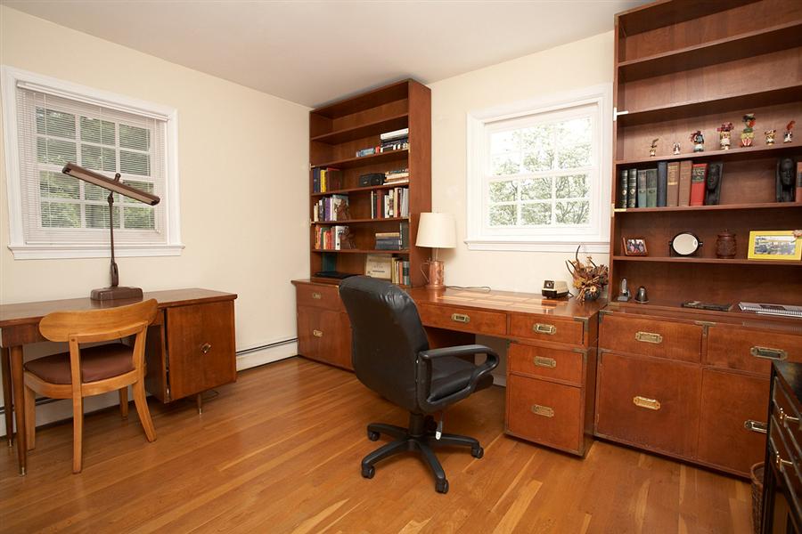 1360 Macbeth St McLean VA 22102