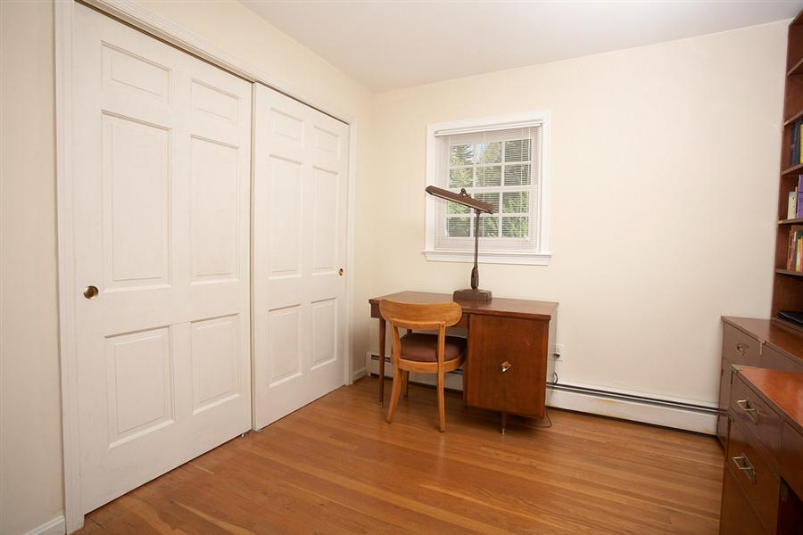 1360 Macbeth St McLean VA 22102
