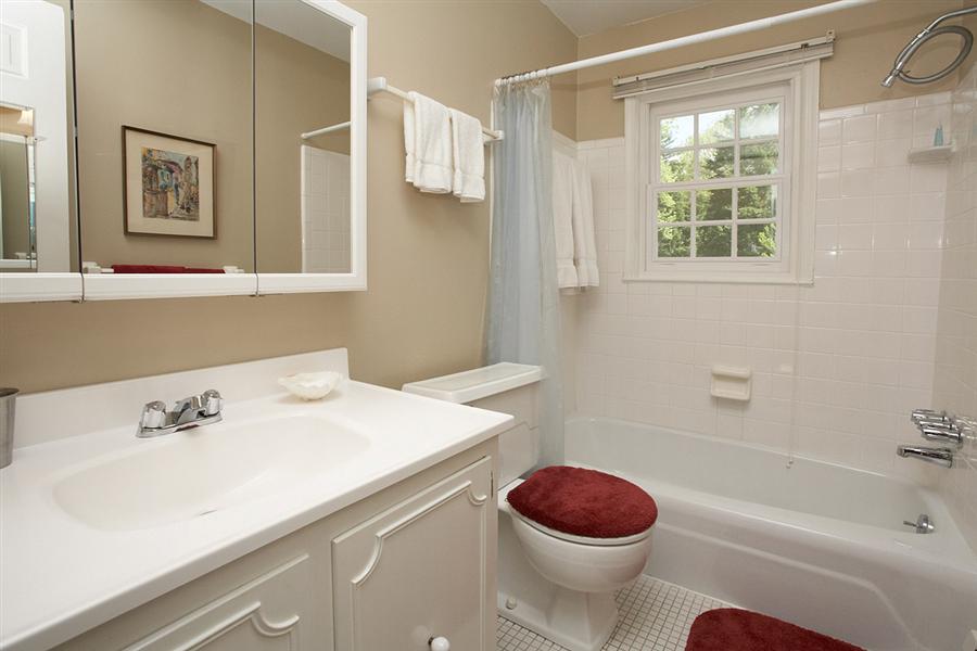 1360 Macbeth St McLean VA 22102