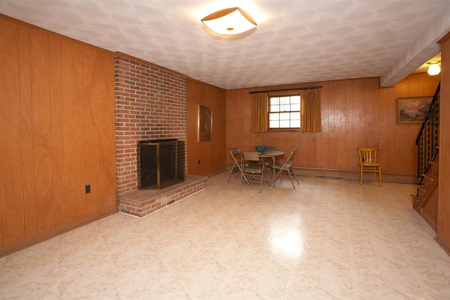 1360 Macbeth St McLean VA 22102