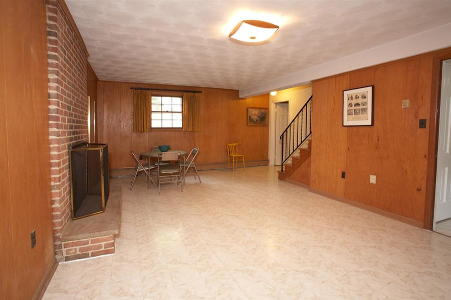 1360 Macbeth St McLean VA 22102