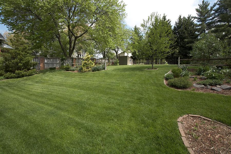 1360 Macbeth St McLean VA 22102