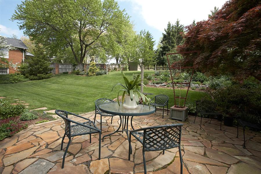 1360 Macbeth St McLean VA 22102