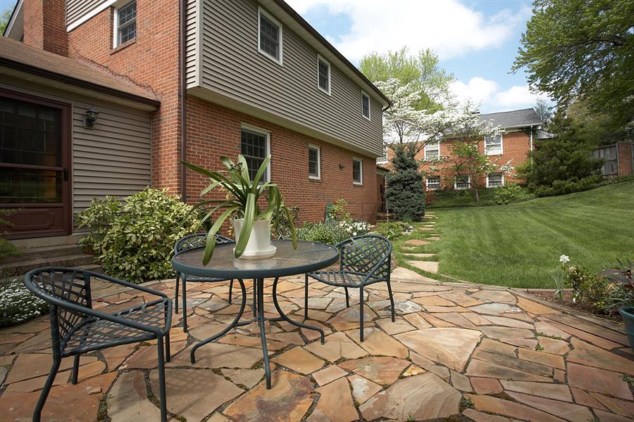 1360 Macbeth St McLean VA 22102