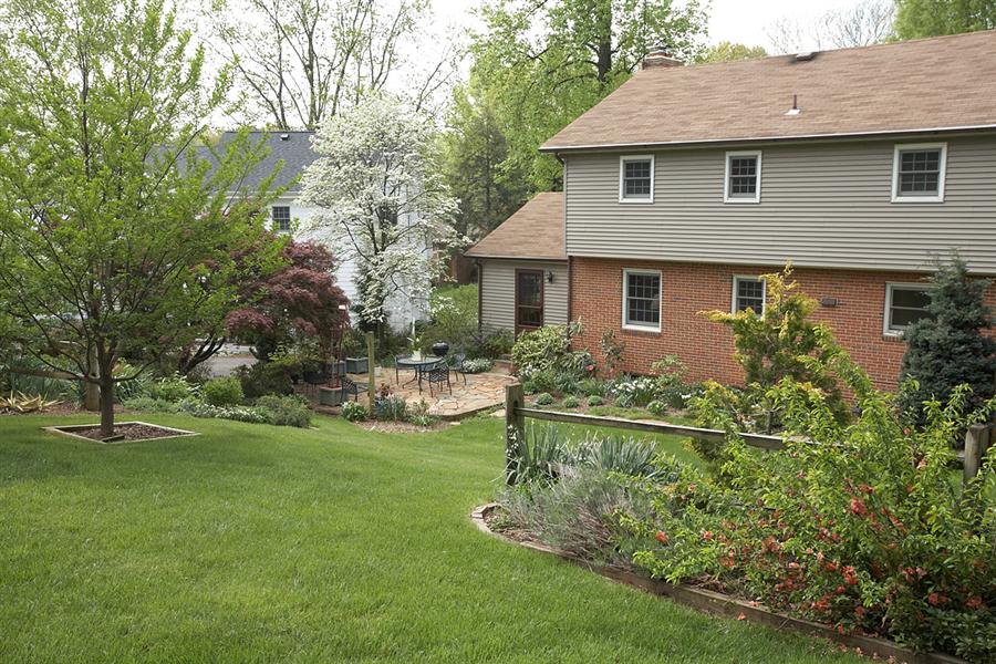 1360 Macbeth St McLean VA 22102