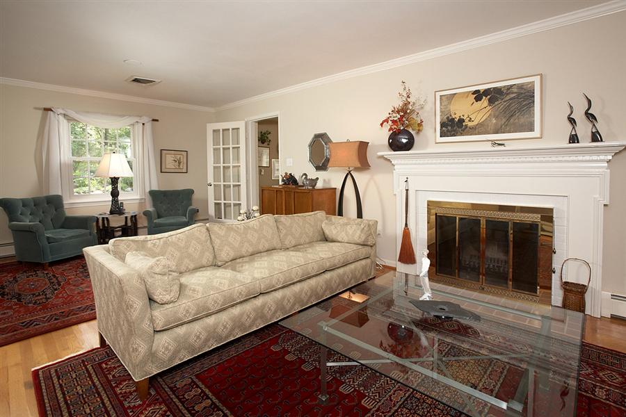 1360 Macbeth St McLean VA 22102