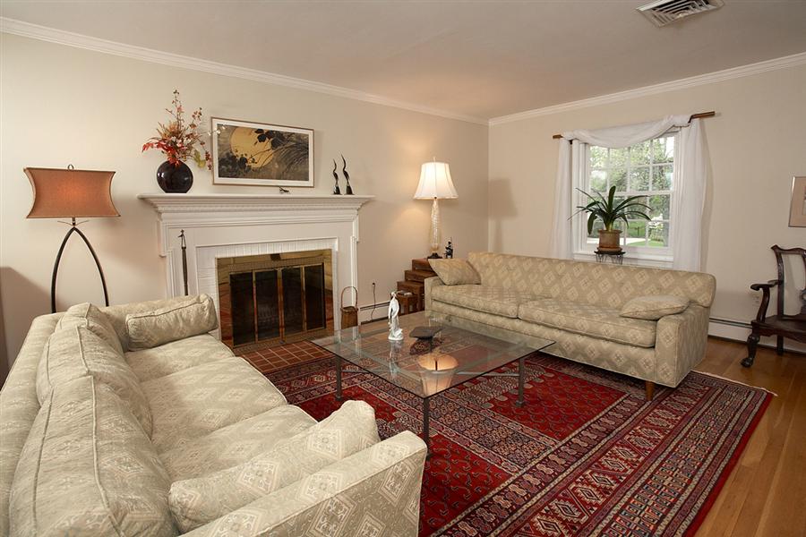 1360 Macbeth St McLean VA 22102