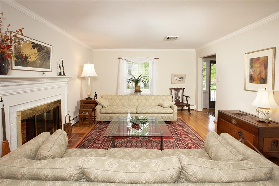 1360 Macbeth St McLean VA 22102