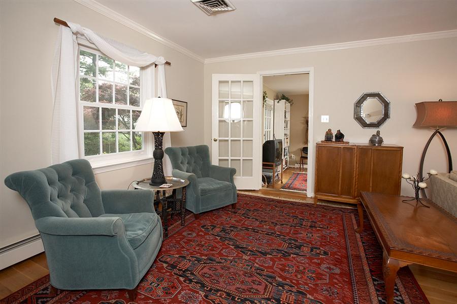 1360 Macbeth St McLean VA 22102