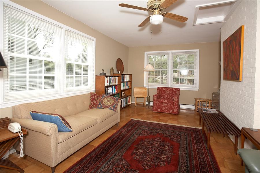 1360 Macbeth St McLean VA 22102