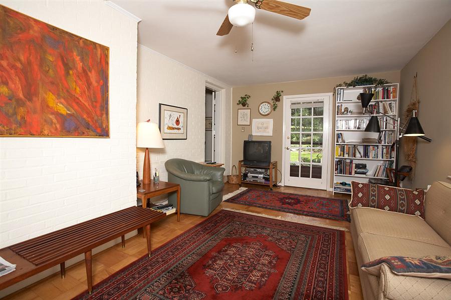 1360 Macbeth St McLean VA 22102