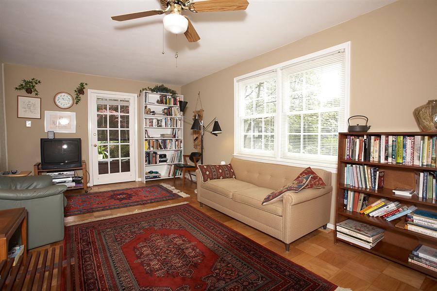 1360 Macbeth St McLean VA 22102