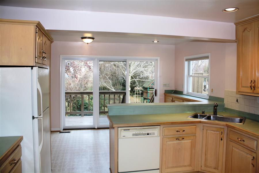 1727 Great Falls St McLean VA 22101