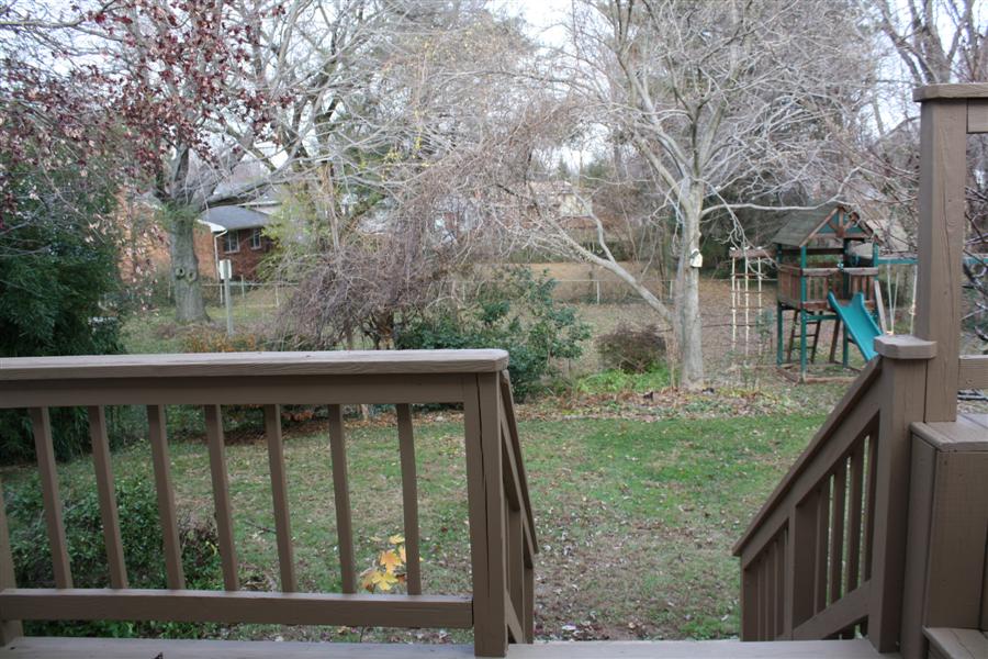 1727 Great Falls St McLean VA 22101